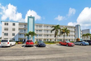 Photo of Listing #RX-11159046