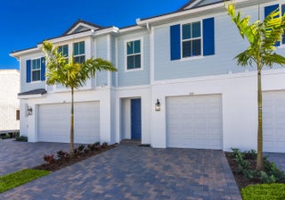 Photo of Listing #RX-11159722