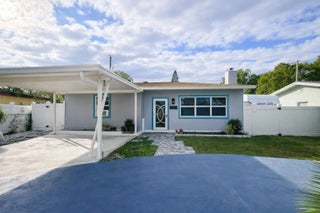 Photo of Listing #RX-11159072