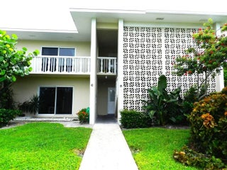 Photo of Listing #RX-11159191