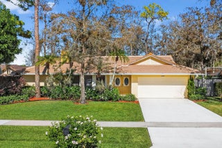 Photo of Listing #RX-11159168