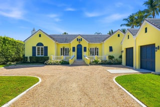 Photo of Listing #RX-11159542