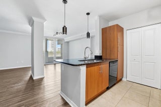 Photo of Listing #RX-11159208