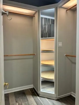 Photo of Listing #RX-11159214