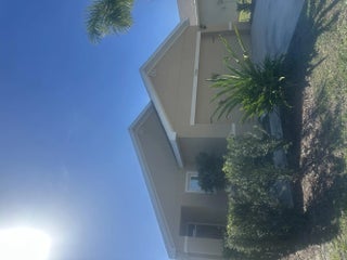 Photo of Listing #RX-11159220