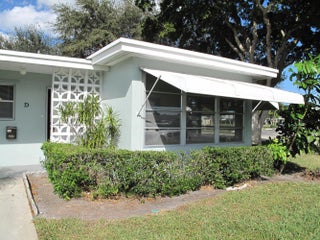 Photo of Listing #RX-11159246