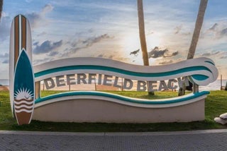 Photo of Listing #RX-11159232