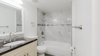 Photo of Listing #RX-11159264