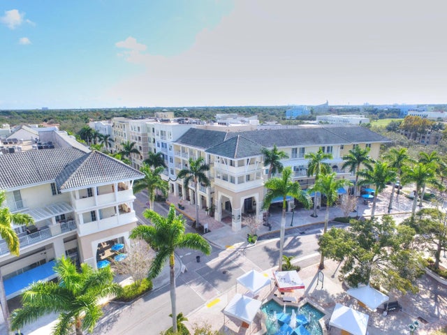 Photo of Listing #RX-11159245