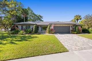 Photo of Listing #RX-11163142