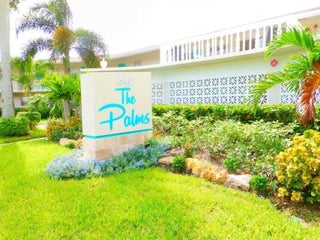 Photo of Listing #RX-11159259