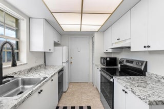 Photo of Listing #RX-11159312