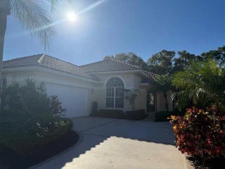 Photo of Listing #RX-11159266