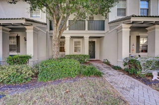 Photo of Listing #RX-11159278