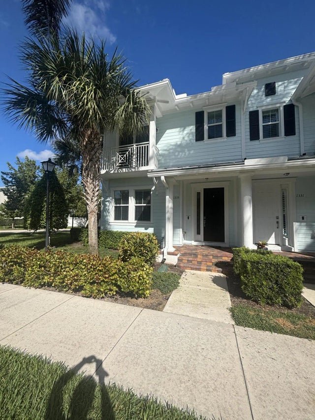 Photo of Listing #RX-11161046