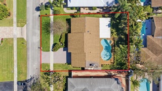 Photo of Listing #RX-11159347