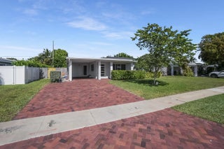 Photo of Listing #RX-11161053