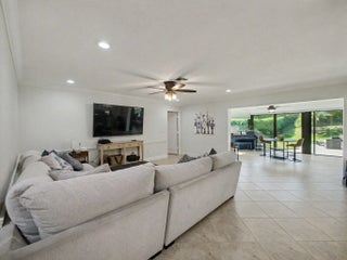 Photo of Listing #RX-11159383