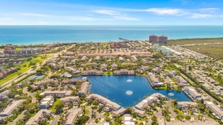 Photo of Listing #RX-11159412