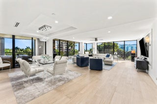 Photo of Listing #RX-11159390