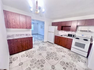 Photo of Listing #RX-11160017