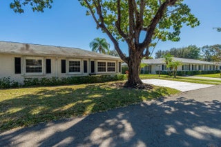 Photo of Listing #RX-11160676