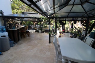 Photo of Listing #RX-11159464