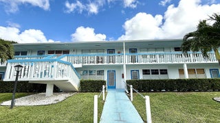 Photo of Listing #RX-11159471