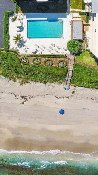 Photo of Listing #RX-11159466