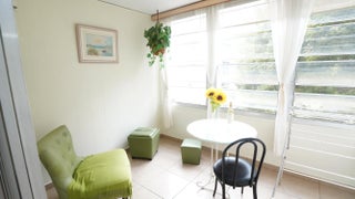 Photo of Listing #RX-11160110