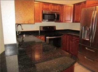 Photo of Listing #RX-11159493