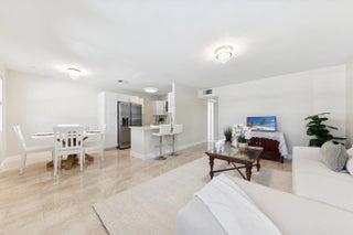 Photo of Listing #RX-11159521