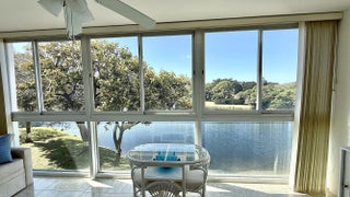 Photo of Listing #RX-11159504