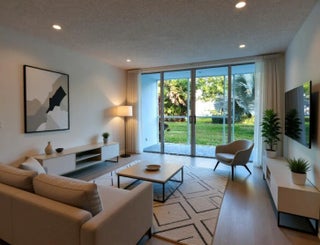 Photo of Listing #RX-11159695