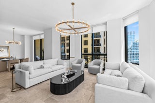 Photo of Listing #RX-11159638