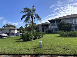 Photo of Listing #RX-11159823