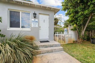 Photo of Listing #RX-11159604