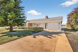 Photo of Listing #RX-11159954