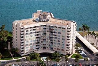 Photo of Listing #RX-11159606