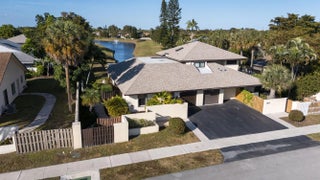 Photo of Listing #RX-11161792