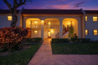 Photo of Listing #RX-11159909