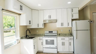 Photo of Listing #RX-11159641