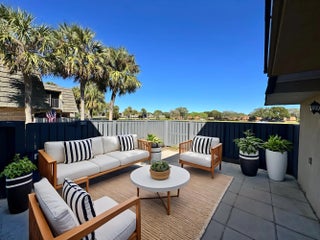 Photo of Listing #RX-11159939