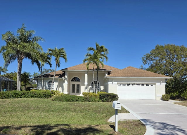 Photo of Listing #RX-11159670