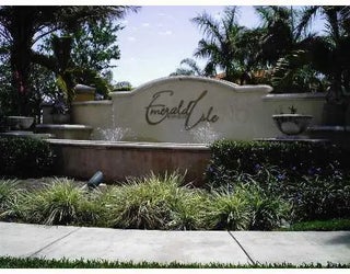 Photo of Listing #RX-11159657