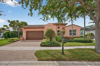 Photo of Listing #RX-11159828