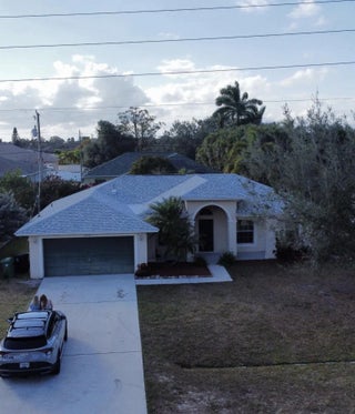 Photo of Listing #RX-11159659