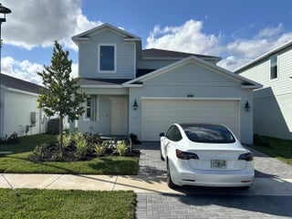 Photo of Listing #RX-11159662