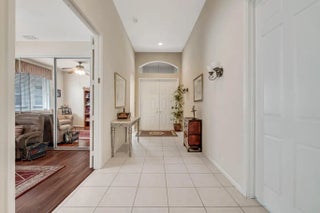 Photo of Listing #RX-11159696