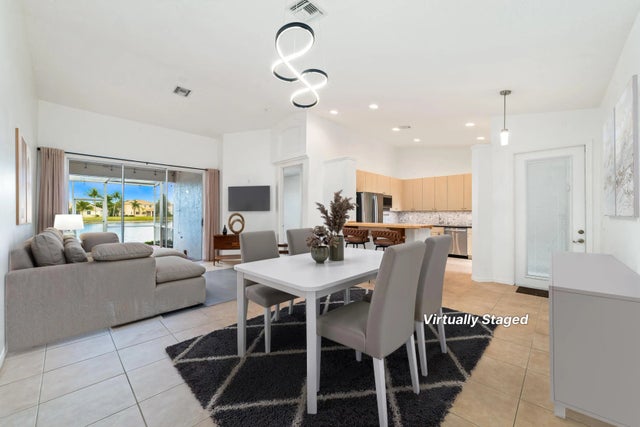 Photo of 8597 Mangrove Cay, West Palm Beach FL